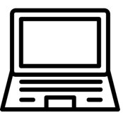 GIS ソリューション