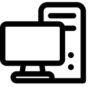 GIS ソリューション